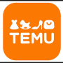 테무 TEMU 쇼핑 앱 다운받고 친구 초대하면 무료 5가지 제품 배송 받을 수 있다는데..