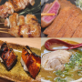 일본 오사카 인생 맛집 리스트 도톤보리 난바 Top5