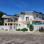 [ 필리핀 부동산 ] 마닐라 셔우드 골프장 내 주택 매매(외국인 법인 필수)