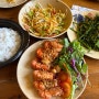 [베트남 나트랑/나짱] 짜오마오 , Chaomao, 메뉴 추천과 예약 방법, 한번은 꼭 가봐야 할 냐짱 맛집!