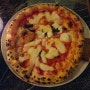 성수 피자 맛집으로 유명한 파르코