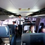 남미 대륙,아래키파 리마 움직이는 특급 호텔 까뮈 2층 버스 비나리투어 여행디자이너