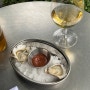 [호주 한달여행/멜버른Day3] 피츠로이 와인바 napier quarter / 인생 와인바,…