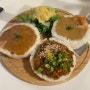 동탄 맛집 | 소코아 동탄호수공원점 무난하게 즐길 수 있는 일식!