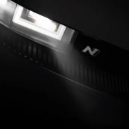 [정보] 도쿄 오토살롱 현대 아이오닉5 N 콘셉트 (NPX1) 공개