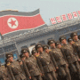 미국의 한국전쟁 경고와 대만 총통선거까지 격랑의 동북아 정세