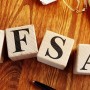 캐나다에서 저축/투자하기 - TFSA(Tax Free Savings Account)