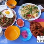 [용산맛집] 베트남 음식 맛집으로 다녀온 효뜨 , 대기도 많고 만족 !