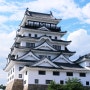 일본 숨겨진 여행지 가볼만한곳 추천 히로시마현 일본 인기관광지 자유여행 코스 안내