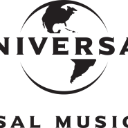 UNIVERSAL MUSIC GROUP (유니버설 뮤직 그룹) : 2024년 성장 동력은 '스트리밍 시장'.