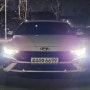 2023 현대 더 뉴 아반떼 1.6 가솔린 스마트 시승기 (2023 Hyundai Elantra 1.6 Review)