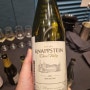 Knappstein, Clare Valley, Riesling, 2021