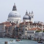 [베네치아] 리알토 다리, 산 마르코 광장, 곤돌라 경주 오버투어리즘의 상징 그리고 카사노바의 고향