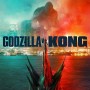 [애덤 윈가드][★★★] 고질라vs콩 (Godzilla vs Kong, 2021) - 장점과 단점이 너무나도 명확한 시리즈
