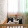 아기방 벽지 -아기방 인테리어,어린이방 인테리어 JULYDAL 줄라이달