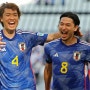 카타르 아시안컵 D조 첫게임 일본 VS 베트남 경기결과 및 리뷰