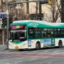 [수도권 Bus Information 133]세계관 최강자들의 모임 - 부천 83번, 88번