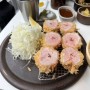 [방배동맛집][방배동돈까스맛집][미하무] 방배동 최고의 돈까스 맛집 미하무