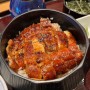 도쿄여행에서 가장 맛있었던 맛집 | 히츠마부시 / 야이야이 / 코토부키