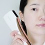 얼굴주름리프팅 홈케어 뷰티 디바이스 홈쎄라 사용법