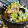 [부천/춘의동맛집] 해장 제대로 되는 부천토박이 맛집 “나인식양평해장국”