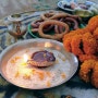 네팔축제 : 마게 산크란티