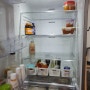 [정리] 배울수록 간소화된 냉장고