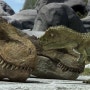 점박이 : 한반도의 공룡3D 줄거리 다시보기 출연진 후기 보러가기 등장인물 VOD OTT 결말 정보 리뷰
