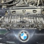 [ BMW525D ] 흡기카본크리닝,인젝터크리닝,DPF크리닝,부산 대성오토서비스자동차검사소