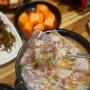 부산역 근처 국밥 맛집, 정통 돼지국밥 경험하고 온 후기!