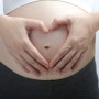 임신 중 치주 질환 태아에게 영향 줄 수 있습니다.