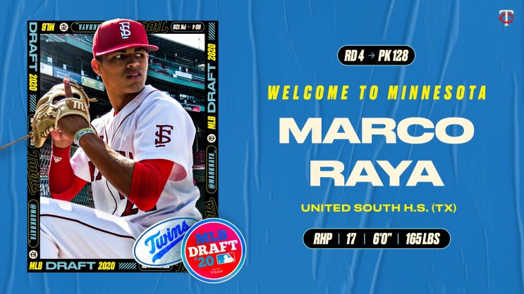 [BA] 마르코 레이야 (Marco Raya)의 2024년 스카우팅 리포트 : 네이버 블로그