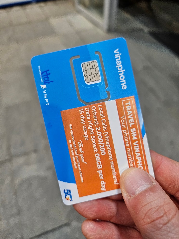 베트남 유심칩 구매 이심(ESIM) 추천 다낭 여행으로 보는 로밍보다 e심인 이유 : 네이버 블로그 베트남 유심칩 구매 이심(Esim) 추천 다낭 여행으로 보는 로밍보다 E심인 이유 : 네이버 블로그