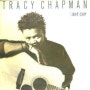 [가사해석] Tracy Chapman - Fast Car