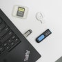 USB 포맷, USB 인식안됨 파일복구 이지어스 사용방법