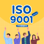 ISO9001인증과 표준이해하기