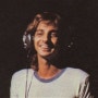 [가사해석] Barry Manilow - Can't Smile Without You