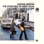 조지 벤슨 & 비틀스 애비 로드, George Benson/The Other Side Of Abbey Road/1970