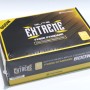 [파워 서플라이] 몬스타 가츠 ExtremeX FX800 80PLUS STANDARD 컴퓨터 파워
