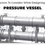 KEA Pressure vessel Certificate in Korea / Imported Pressure Vessel Inspection in Korea (KEA)