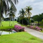 말레이시아 - 트로피카나 골프장, Tropicana Golf & Country Resort