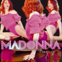 051015) Madonna - Hung Up