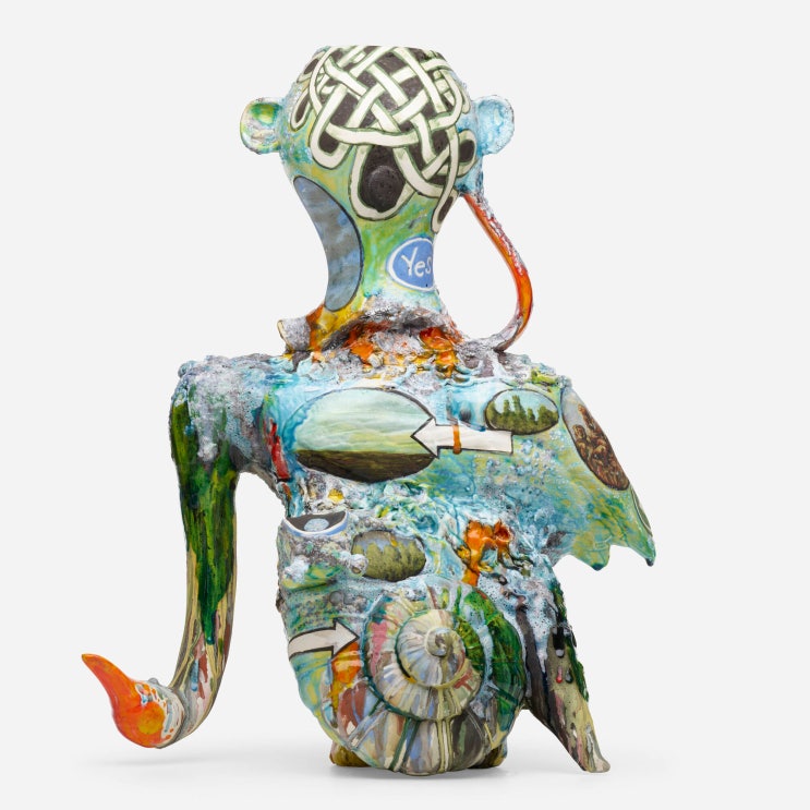 Michael Lucero : 네이버 블로그