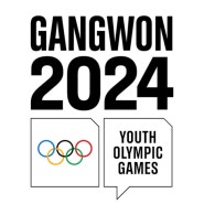 2024 강원동계청소년올림픽, 컬쳐페스티벌