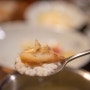 [김포맛집] 정갈하고 다양한 메뉴 솥밥에 보리굴비 정식