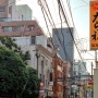 [일본 후쿠오카 여행] 후쿠오카 훑구오까 3탄 I 덴진 다이묘 거리 가볼 만한 곳