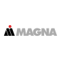 [Magna] 음주 운전 방지 기술로 도로 안전을 개선하는 Magna