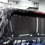 BMW X7 블랙박스 보조배터리 슬림 S20 에코파워팩