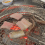 창원/마산 장어맛집으로 유명한 “신포장어 ”