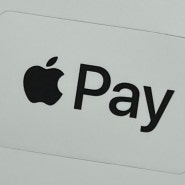 애플페이 결제 가능한 무선 신용카드단말기 추천 헤라정보시스템